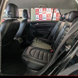 https://img.olx.com.br/thumbs256x256/10/106613791043744.jpg