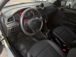 https://img.olx.com.br/thumbs256x256/10/106616764843726.jpg