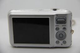 https://img.olx.com.br/thumbs256x256/10/106621458494819.jpg
