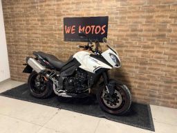 https://img.olx.com.br/thumbs256x256/10/106623677326034.jpg