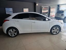 https://img.olx.com.br/thumbs256x256/10/106627336442185.jpg