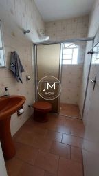 https://img.olx.com.br/thumbs256x256/10/106627933044719.jpg