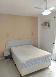 https://img.olx.com.br/thumbs256x256/10/106629305981693.jpg