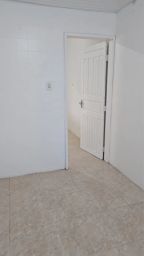 https://img.olx.com.br/thumbs256x256/10/106629567102710.jpg