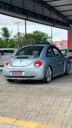 https://img.olx.com.br/thumbs256x256/10/106631296651686.jpg
