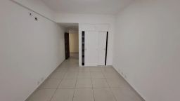 https://img.olx.com.br/thumbs256x256/10/106632544778417.jpg
