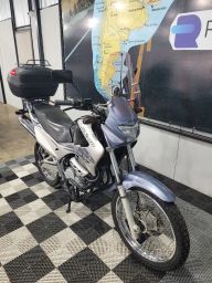 https://img.olx.com.br/thumbs256x256/10/106632556534268.jpg