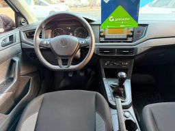 https://img.olx.com.br/thumbs256x256/10/106636199595489.jpg