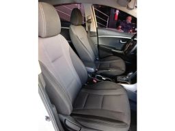 https://img.olx.com.br/thumbs256x256/10/106637077834271.jpg