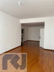 https://img.olx.com.br/thumbs256x256/10/106639033344187.jpg