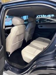 https://img.olx.com.br/thumbs256x256/10/106640544473616.jpg