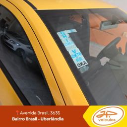 https://img.olx.com.br/thumbs256x256/10/106644792030483.jpg