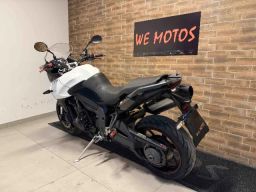 https://img.olx.com.br/thumbs256x256/10/106645437259988.jpg