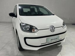 https://img.olx.com.br/thumbs256x256/10/106648809448527.jpg