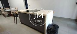https://img.olx.com.br/thumbs256x256/10/106649694369204.jpg