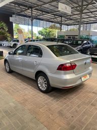 https://img.olx.com.br/thumbs256x256/10/106651937410231.jpg
