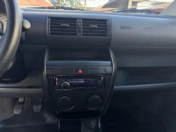 https://img.olx.com.br/thumbs256x256/10/106652183447268.jpg