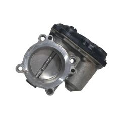 https://img.olx.com.br/thumbs256x256/10/106654677750144.jpg