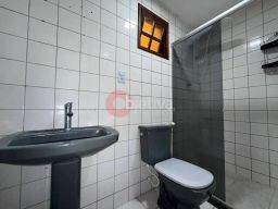 https://img.olx.com.br/thumbs256x256/10/106656672442610.jpg