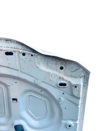 https://img.olx.com.br/thumbs256x256/10/106658562942761.jpg