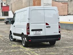 https://img.olx.com.br/thumbs256x256/10/106658793681311.jpg