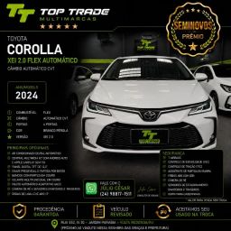 https://img.olx.com.br/thumbs256x256/10/106661546488889.jpg