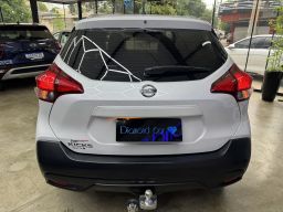 https://img.olx.com.br/thumbs256x256/10/106664455806083.jpg
