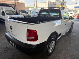 https://img.olx.com.br/thumbs256x256/10/106668784148313.jpg