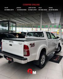 https://img.olx.com.br/thumbs256x256/10/106670161439004.jpg