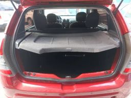 https://img.olx.com.br/thumbs256x256/10/106672421243119.jpg
