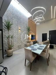 https://img.olx.com.br/thumbs256x256/10/106673452928765.jpg