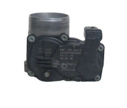 https://img.olx.com.br/thumbs256x256/10/106673796012326.jpg