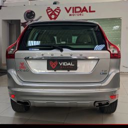 https://img.olx.com.br/thumbs256x256/10/106676552285227.jpg