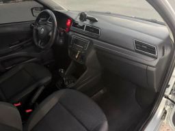 https://img.olx.com.br/thumbs256x256/10/106677289021234.jpg