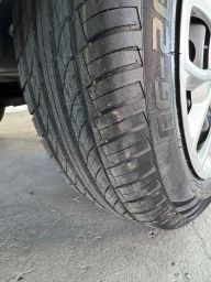 https://img.olx.com.br/thumbs256x256/10/106680078408368.jpg