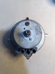 https://img.olx.com.br/thumbs256x256/10/106680674589780.jpg