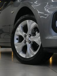 https://img.olx.com.br/thumbs256x256/10/106680928808998.jpg