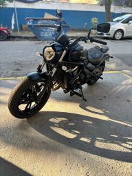 https://img.olx.com.br/thumbs256x256/10/106683313917462.jpg