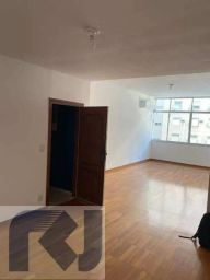 https://img.olx.com.br/thumbs256x256/10/106683397243226.jpg