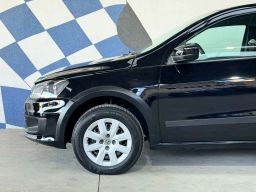 https://img.olx.com.br/thumbs256x256/10/106684292300823.jpg