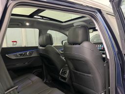 https://img.olx.com.br/thumbs256x256/10/106686656867393.jpg