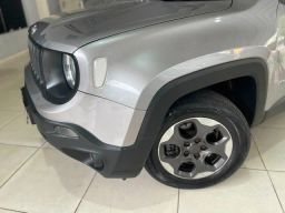 https://img.olx.com.br/thumbs256x256/10/106690781135102.jpg