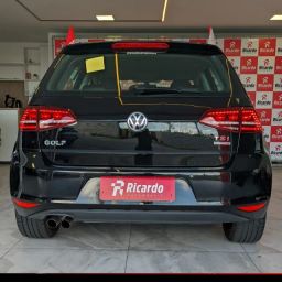 https://img.olx.com.br/thumbs256x256/10/106691679637844.jpg