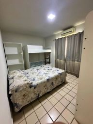 https://img.olx.com.br/thumbs256x256/10/106692431993469.jpg