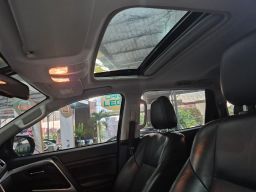 https://img.olx.com.br/thumbs256x256/10/106692694556393.jpg
