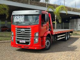 https://img.olx.com.br/thumbs256x256/10/106694449137073.jpg