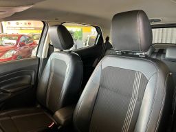 https://img.olx.com.br/thumbs256x256/10/106694570504316.jpg