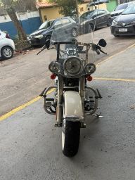 https://img.olx.com.br/thumbs256x256/10/106695198735211.jpg