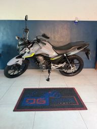 https://img.olx.com.br/thumbs256x256/10/106696189802545.jpg