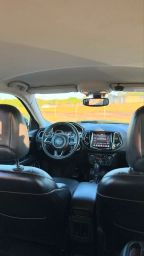 https://img.olx.com.br/thumbs256x256/10/106696306823221.jpg